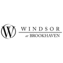 Windsor Brookhaven Apartments - Apartments