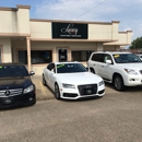 Affordable Luxury Imports - Used Car Dealers