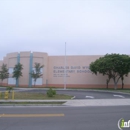 Charles D Wyche Jr Elementary - Elementary Schools