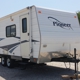 Coastal RV Trailer Sales & Rentals