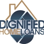 Dignified Home Loans