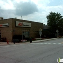 La Grange Pk Ace Hardware Inc - Hardware Stores