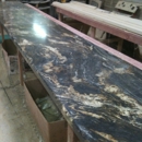 New Castle Custom Countertops - Counter Tops