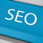 SEO Brand