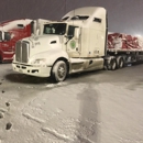 L&Y Logistics LLC - Trucking