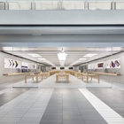 Apple CoolSprings Galleria