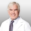 Joseph M. Catanzaro, MD gallery