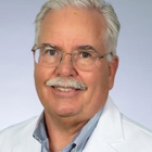 James C. Lindberg, MD