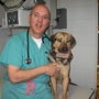 Ridgetowne Animal Hospital