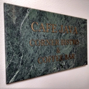 Gallery Image Number 1