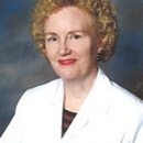 Bethea Louise H Md Pa - Physicians & Surgeons