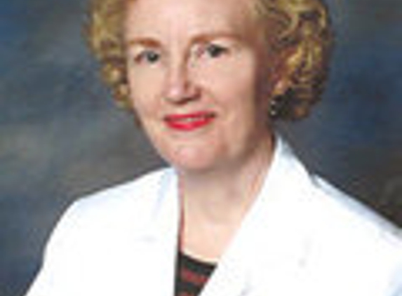 Bethea Louise H Md Pa - Spring, TX