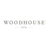 Woodhouse Spa - Houston Galleria gallery