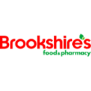 Brookshire's Food & Pharmacy - Grocery Stores