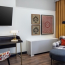Hotel Indigo Omaha Downtown by IHG - Hotels