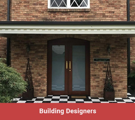 Sydney Best Carpentry & Renovations - Lidcombe, NSW. Building Designers