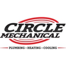 Circle Mechanical Inc - Plumbers