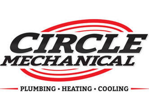 Circle Mechanical Inc - Jamestown, NY