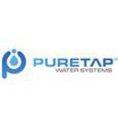 Puretap Water Systems - Water Filtration & Purification Equipment