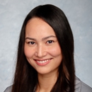 Riana Riffle, M.D. - Physicians & Surgeons, Neonatology