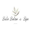 Sela Salon and Spa - Beauty Salons