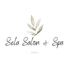 Sela Salon and Spa