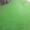 Arti Turf Solutions gallery