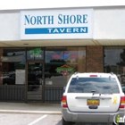 North Shore Bar