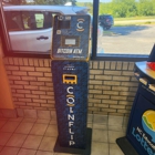 CoinFlip Bitcoin ATM - Han-Dee Hugo's (Salisbury)