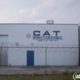 Cat Wire & Cable Corp