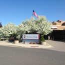 Scott Barnacle, MD - Physicians & Surgeons, Obstetrics And Gynecology