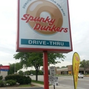 Spunky Dunkers - Donut Shops