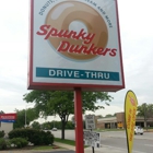 Spunky Dunkers