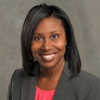 Edward Jones - Financial Advisor: Courtney Bond Walters, AAMS™|CRPC™ gallery