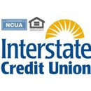 Interstate Credit Union - Credit Unions
