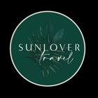 Sunlover Travel