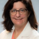 Ilana Fortgang, MD - Physicians & Surgeons