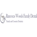 Rancocas Woods Family Dental - Implant Dentistry