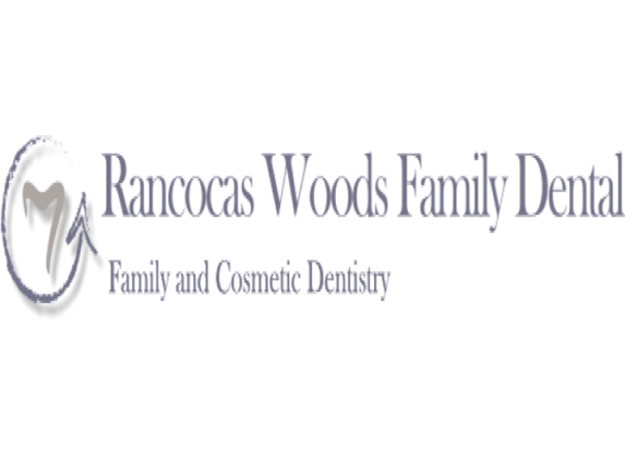 Rancocas Woods Family Dental - Mount Laurel, NJ
