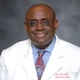 Dr. Folarin Adegboyega Olubowale, MD