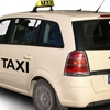 Cheap taxi gallery