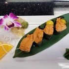 Five Spice Vietnamese Pho & Sushi Bar