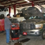 King Daddy Auto Fleet Repair