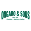 Ongaro & Sons Inc gallery