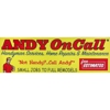 Andy OnCall - Chattanooga gallery