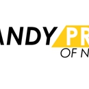 Handypro of Nwa - Handyman Services