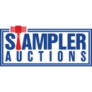 Stampler Auctions - Auctioneers