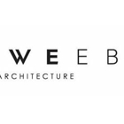 Sweebe Architecture