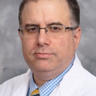 Keith Alan Rebehn, MD