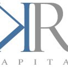 KR Capital